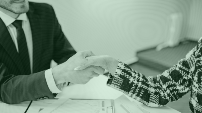 PE Invasion Weighs on Wealth Management