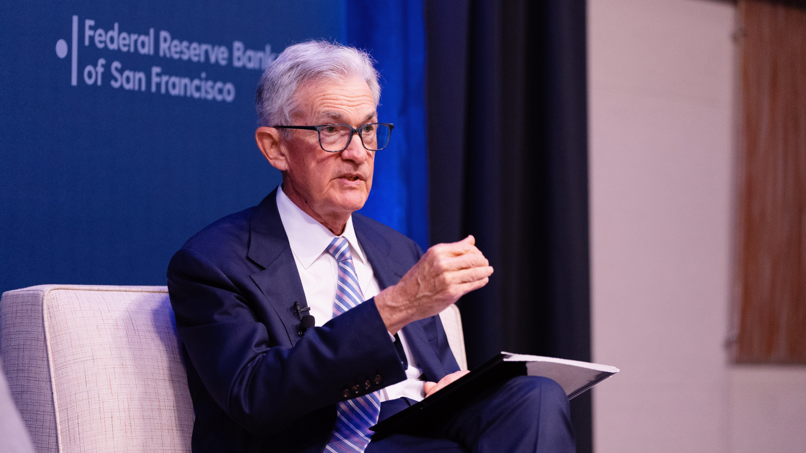 2024: The Year the Rates Were Cut
