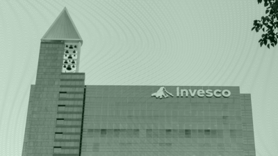 Can Private Assets Reshape Index Investing?