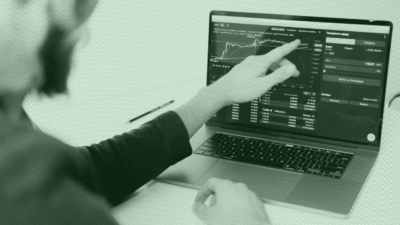 7 Magnificent ETFs for a Nasdaq Melt Up