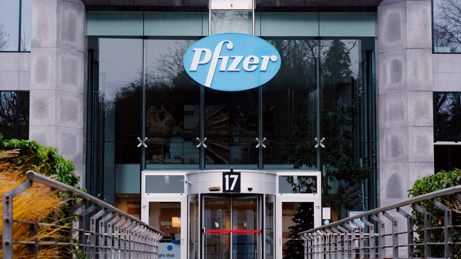The Most Important Pharma Event in America Kicks Off Today With High Hopes for M&A