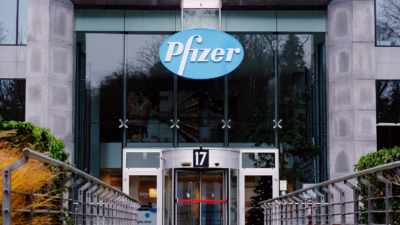 The Most Important Pharma Event in America Kicks Off Today With High Hopes for M&A