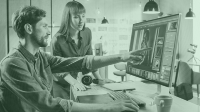 Don’t Fall for This AI Marketing Trap
