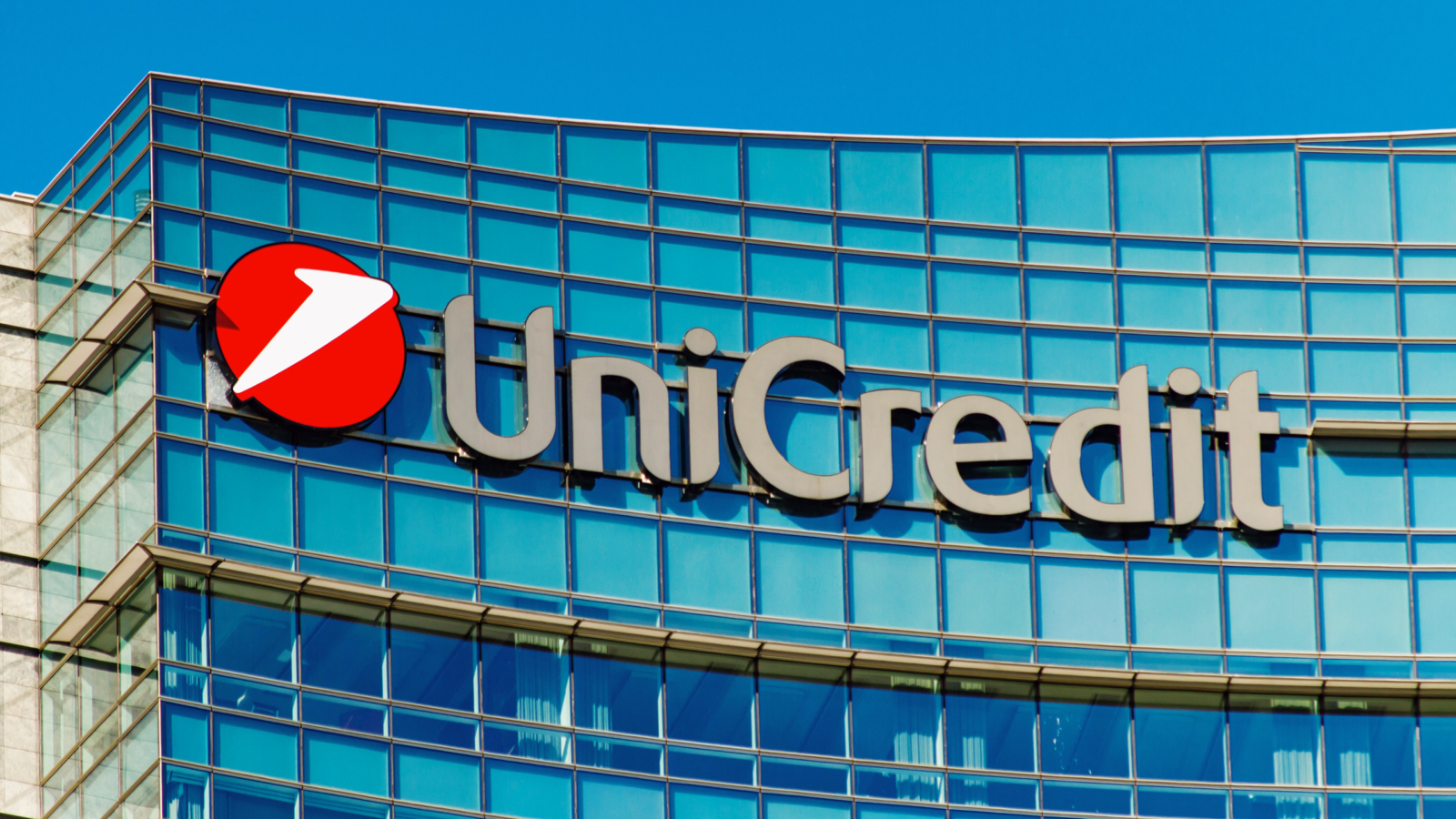2024: The Year Europe’s Bank Merger Dominoes (Maybe) Started to Fall
