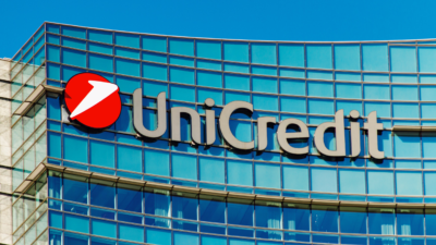 2024: The Year Europe’s Bank Merger Dominoes (Maybe) Started to Fall