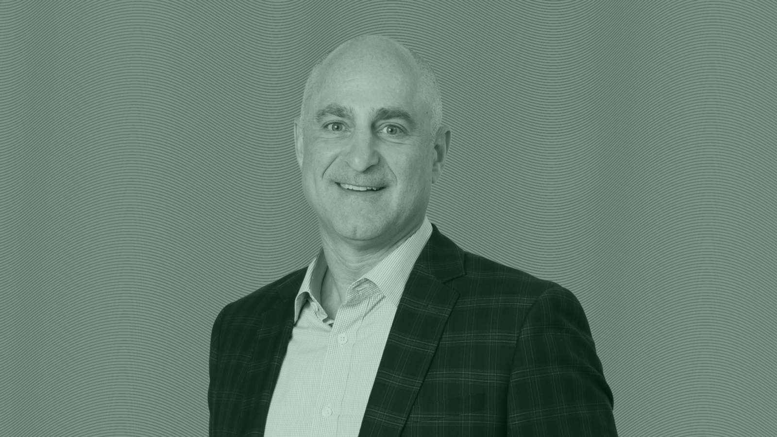 Integrated Partners’ Rob Sandrew on Market Corrections and ‘New Blood’
