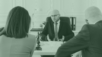 NASAA’s Proposal to Limit ‘Advisor’ Title Faces Pushback