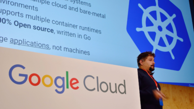 How to Keep Your Cloud Security ‘Hygienic’