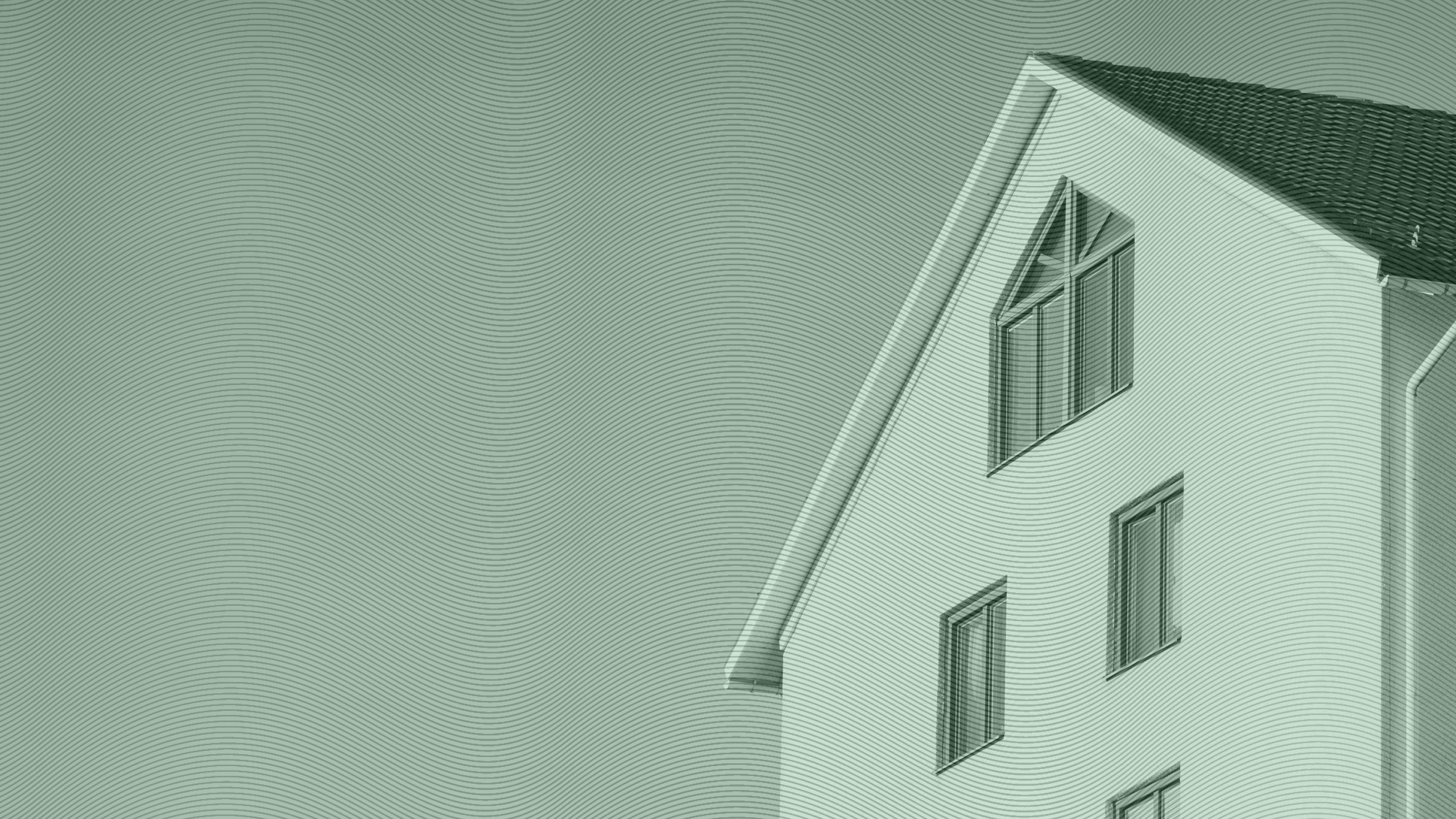 Photo of a house