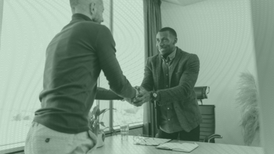 Looking for an Advisor Job? Better Bring a Book of Business