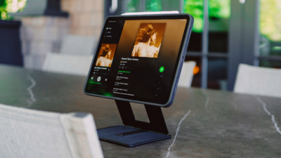 Spotify Wants Everyone To Know How Much It Gives the Music Industry