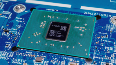 Investors are Growing Cautious of the AI Hardware Market