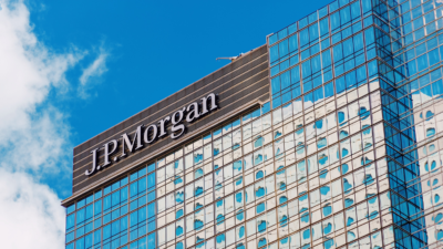 JPMorgan Adds Buy-Now-Pay-Later Service Klarna to Payments Platform