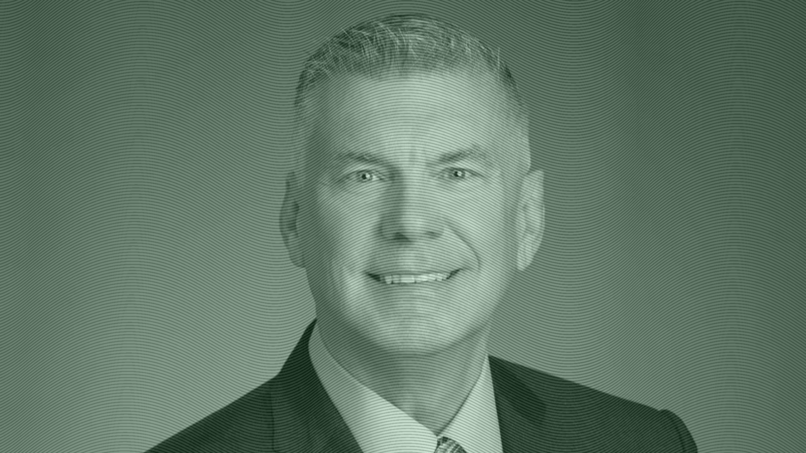 CFP Board CEO Kevin Keller to Retire After 18 Years