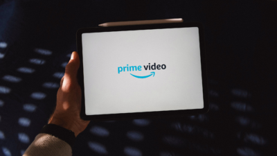 Amazon Wants in on Regional Sports Networks