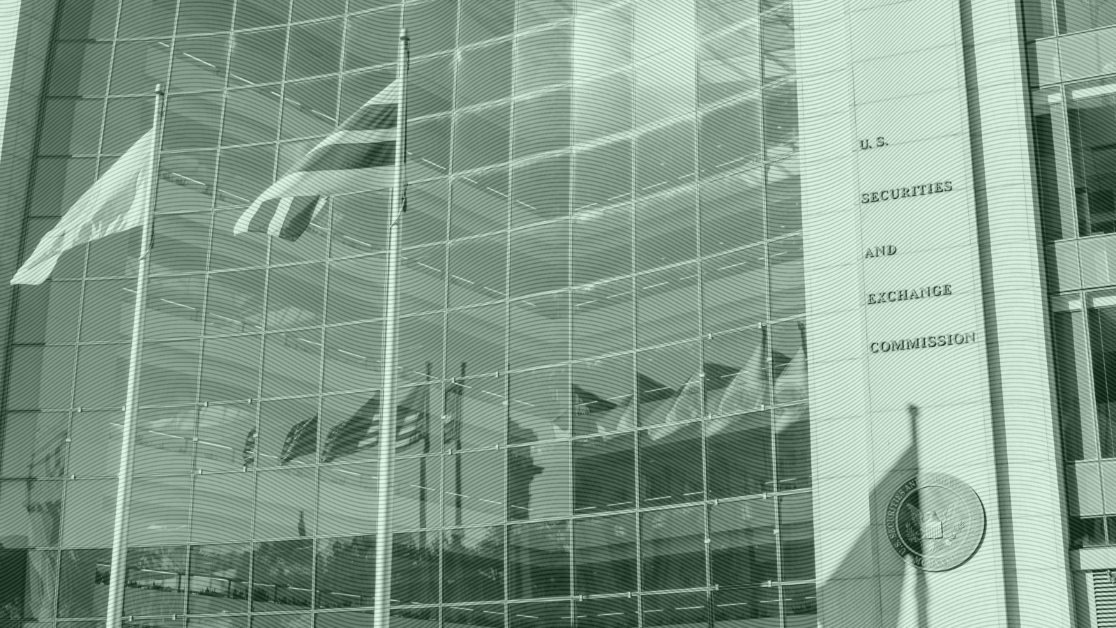 Advisors in SEC Crosshairs After First Enforcement Action