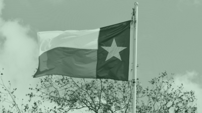 Don’t Mess With Texas Stock Exchange’s $161m Raise