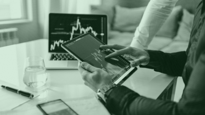 RIAs Warm Up to ETFs Not Labeled Vanguard, BlackRock or State Street