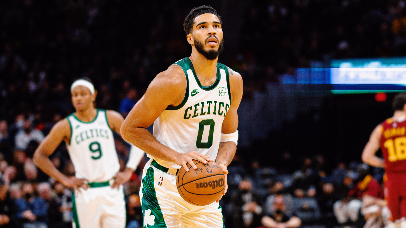 Boston Celtics Owners Cash Out at a Critical Time