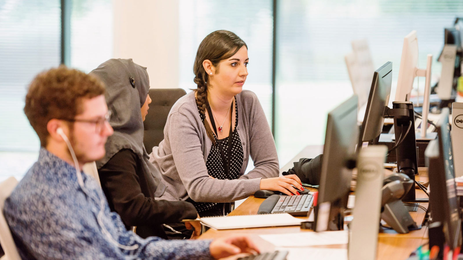 Generative AI Consulting Roles Are On the Rise. Here’s Why.