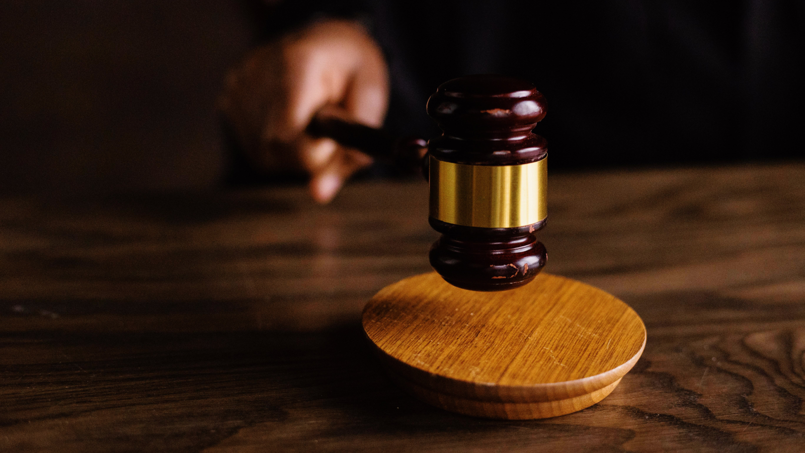 Will Delaware Overhaul Shareholder Rights Laws?