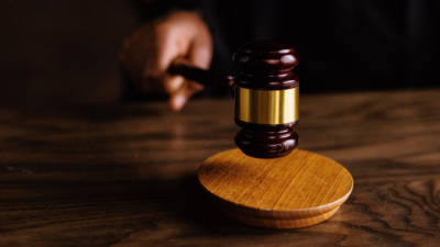 Will Delaware Overhaul Shareholder Rights Laws?
