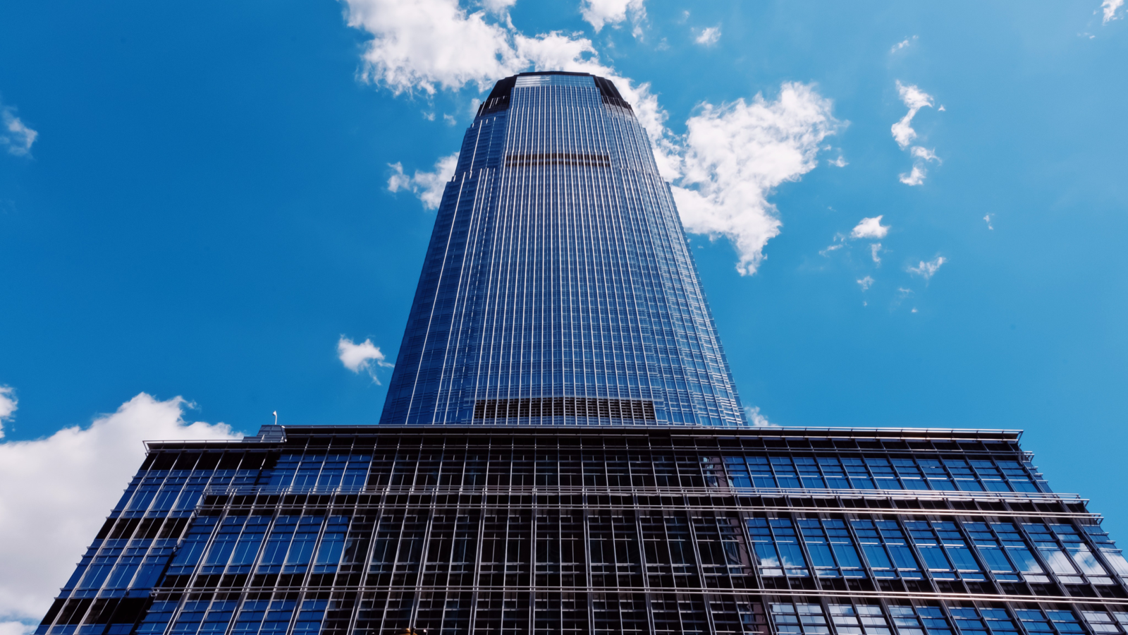 Goldman Sachs Downgraded by Investment Bank Oppenheimer