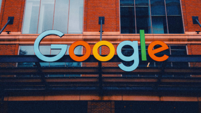 Google Strikes $32 Billion Deal for Cloud Security Startup Wiz 