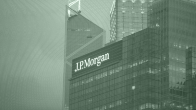 JPMorgan, Edward Jones Among Latest Firms to Reshape DEI Efforts