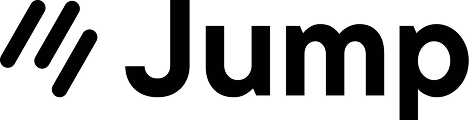 Jump AI