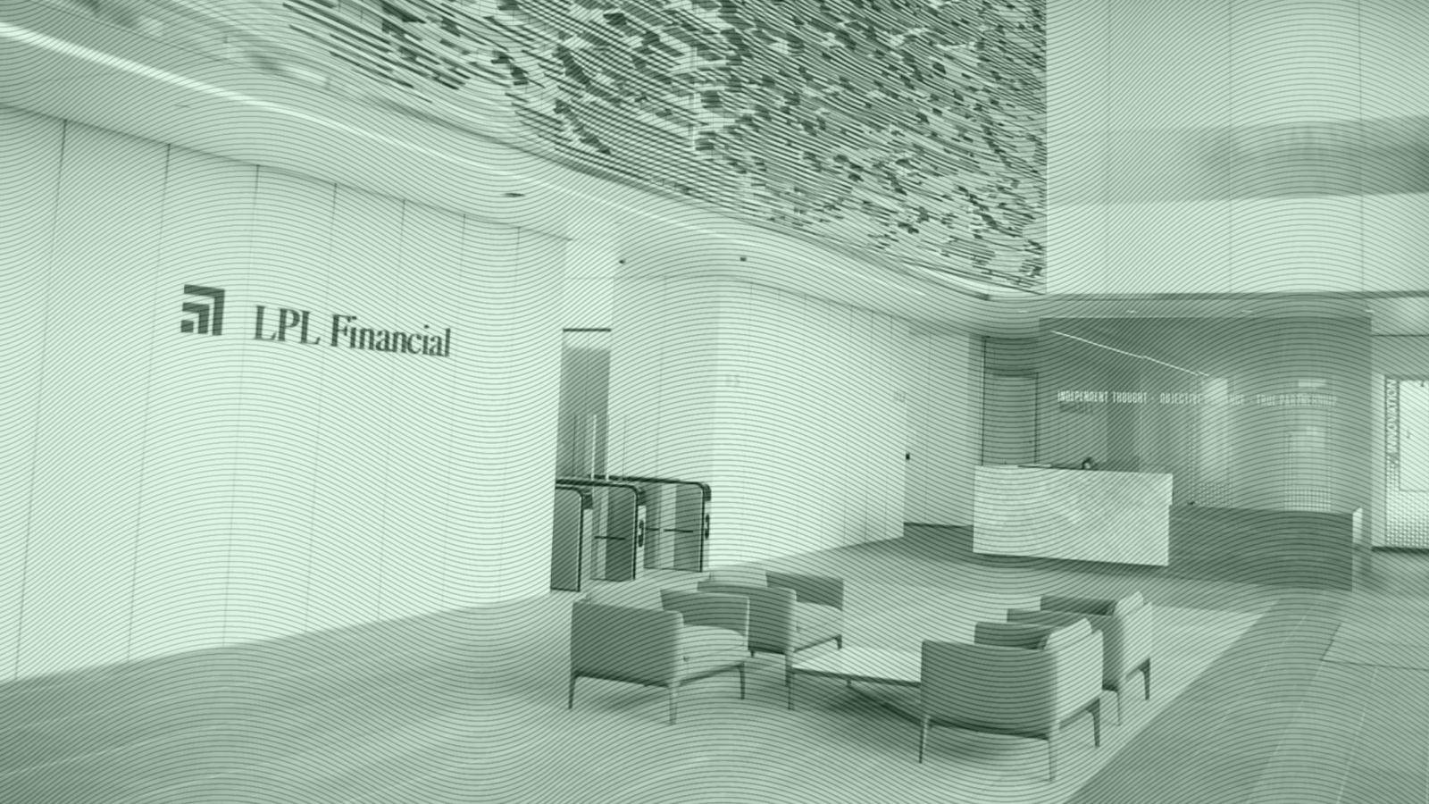 What LPL’s Massive $2.7B Commonwealth Deal Means for Advisors