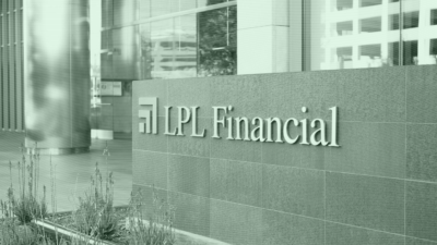 LPL Seeks to Raise $4B in Fresh Capital