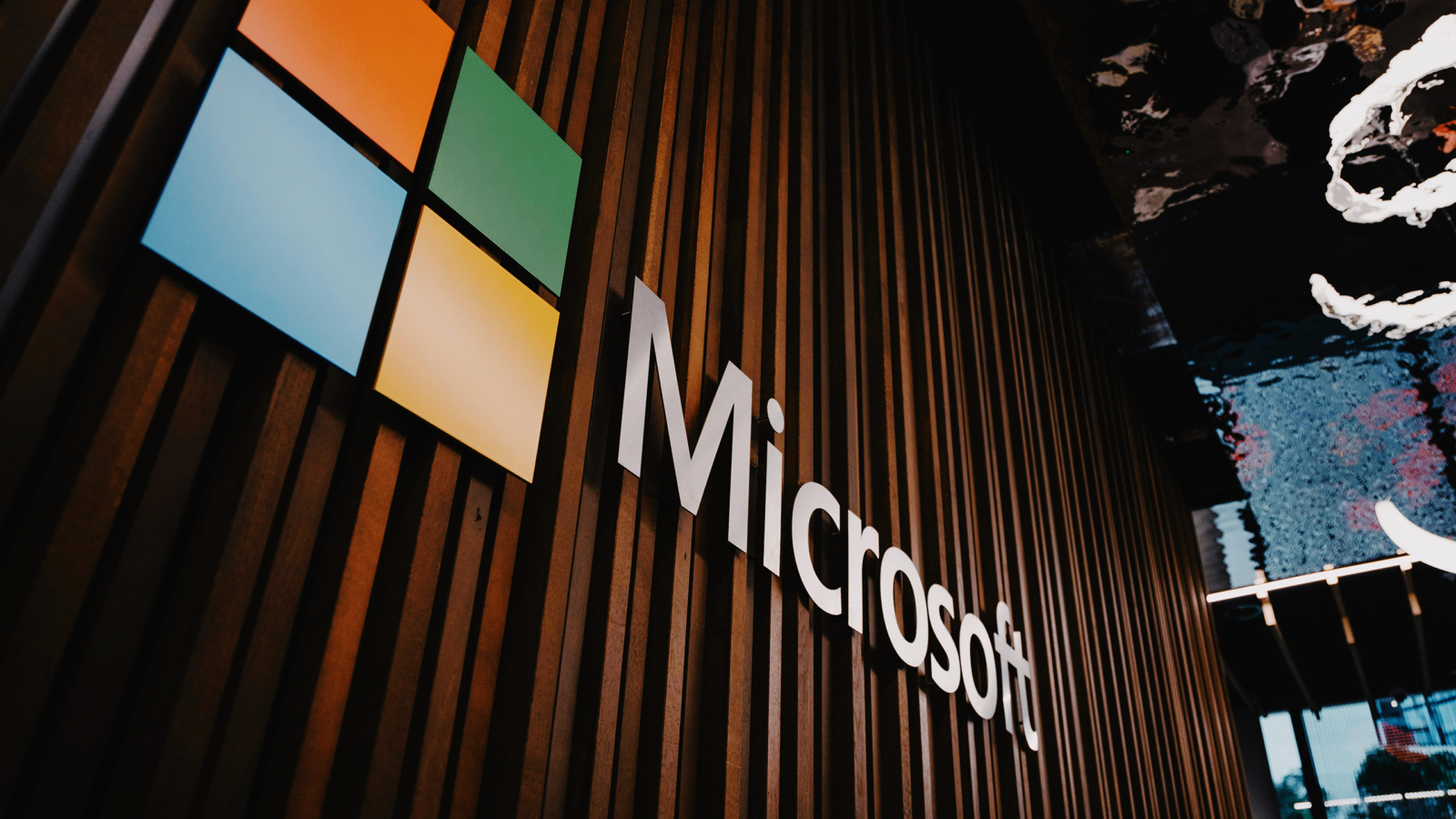 Lina Khan May Be Gone, But Big Tech is Still in the FTC’s Crosshairs