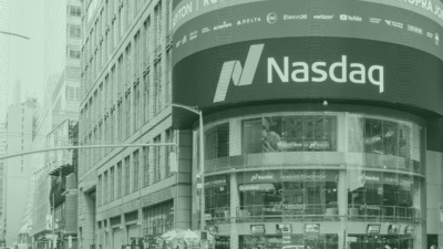 Nasdaq to Open New Office on ‘Y’All Street’
