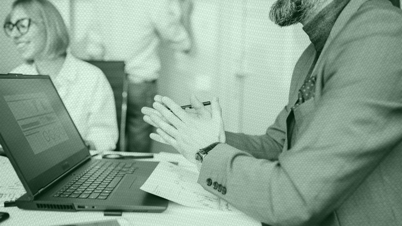 Why Advisors Are Ditching Their CRMs