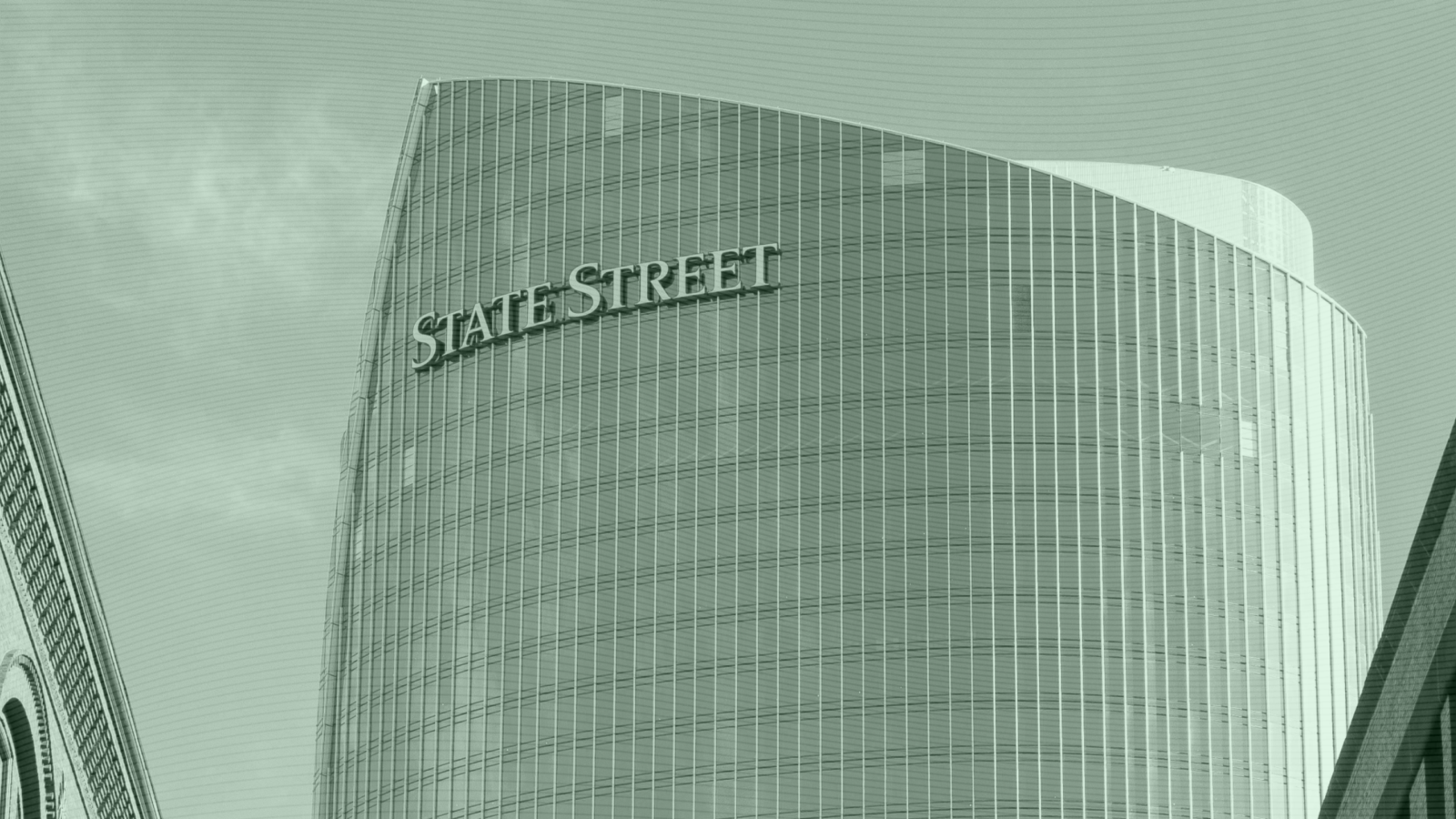 Will Advisors Embrace ‘Breakthrough’ Private ETF From State Street, Apollo?