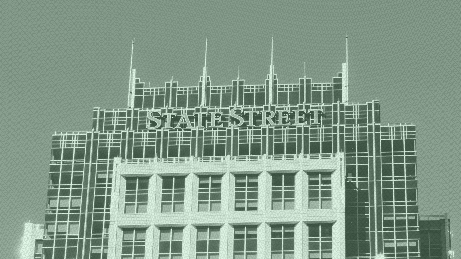 The SEC’s Bizarre Letter to State Street About PRIV
