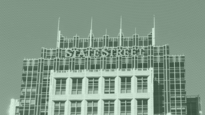 The SEC’s Bizarre Letter to State Street About PRIV