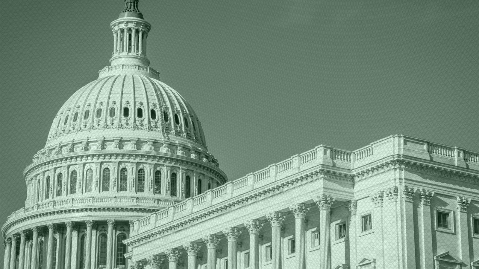 New GOP Ticker Spotlights Politically Themed ETFs