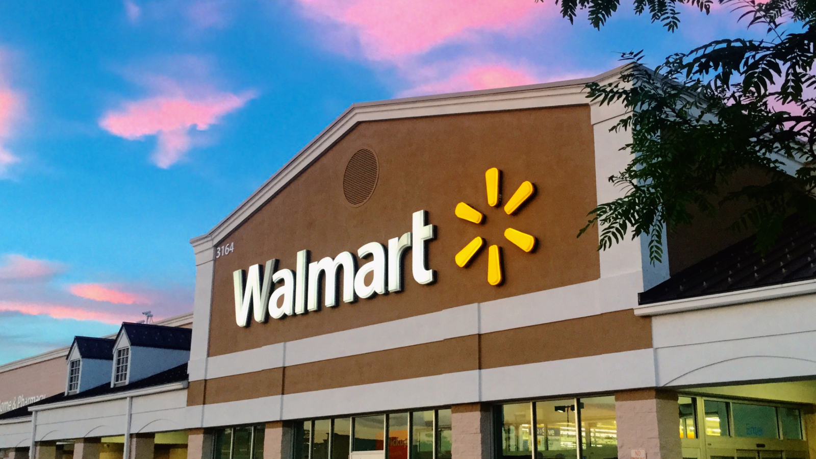 Klarna Swipes Key Walmart Partnership Ahead of US IPO