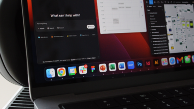Enterprises are Wasting Millions on Underutilized Tech