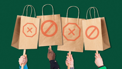 Boy, Oh Boycott: Can Canada’s ‘Buy Canadian’ Movement Actually Dent the US?