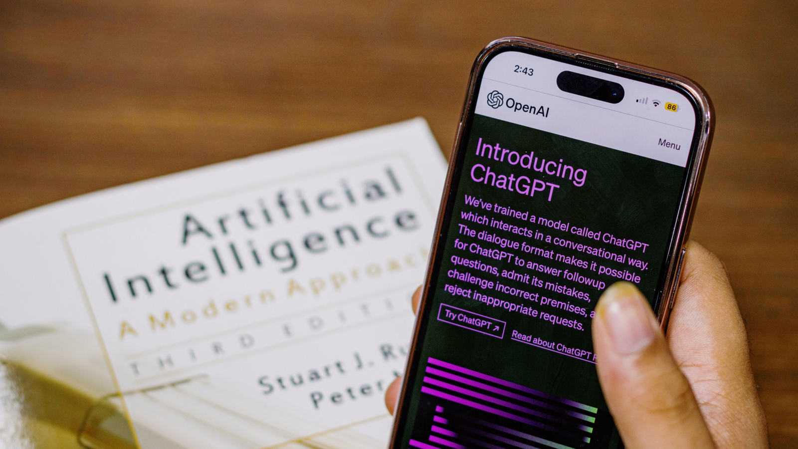What You Need to Know About Deep Research Agents