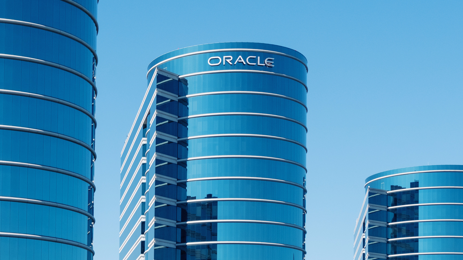 Enterprise Security Lessons from Oracle’s Reported Breaches