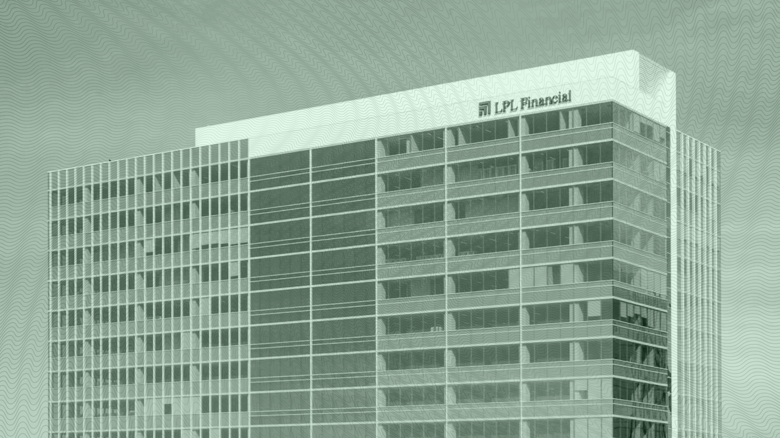 Competition Heats Up for Commonwealth Advisors After LPL Deal