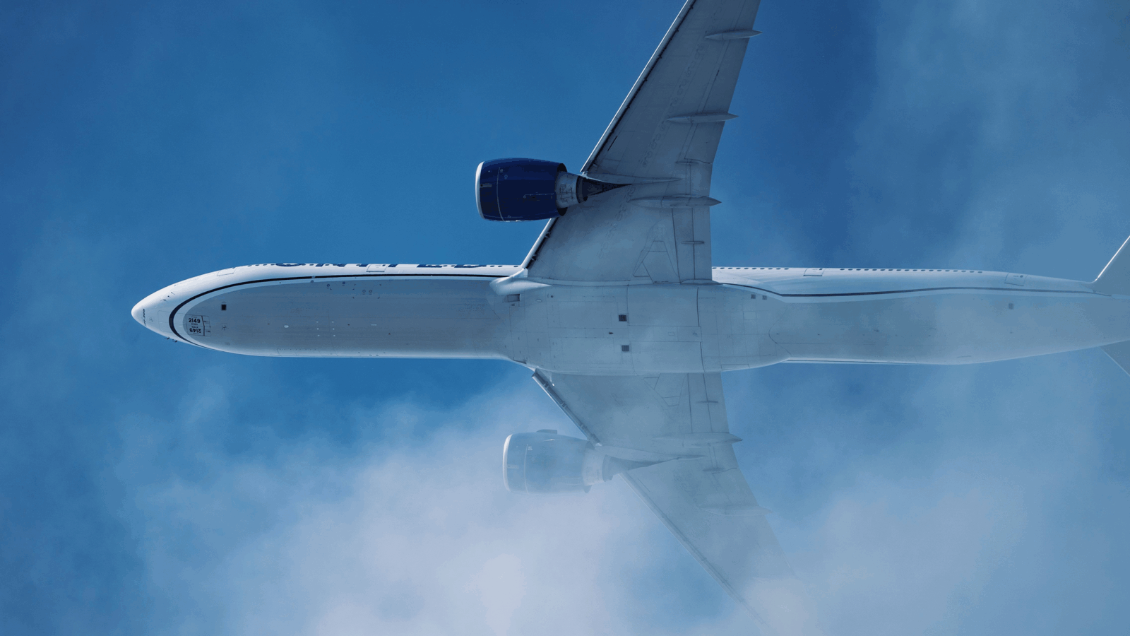 Embattled Boeing Shows Surprising Signs of a Turnaround 