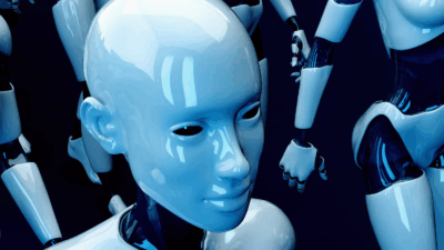 What’s The Point of Chasing Superintelligence?