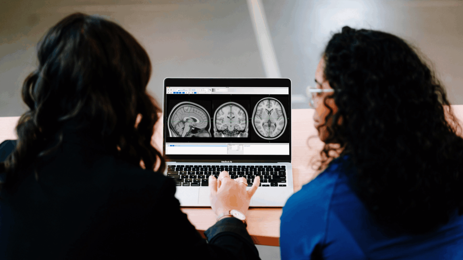 Neuromorphic Computing May Make AI Data Centers Less Wasteful