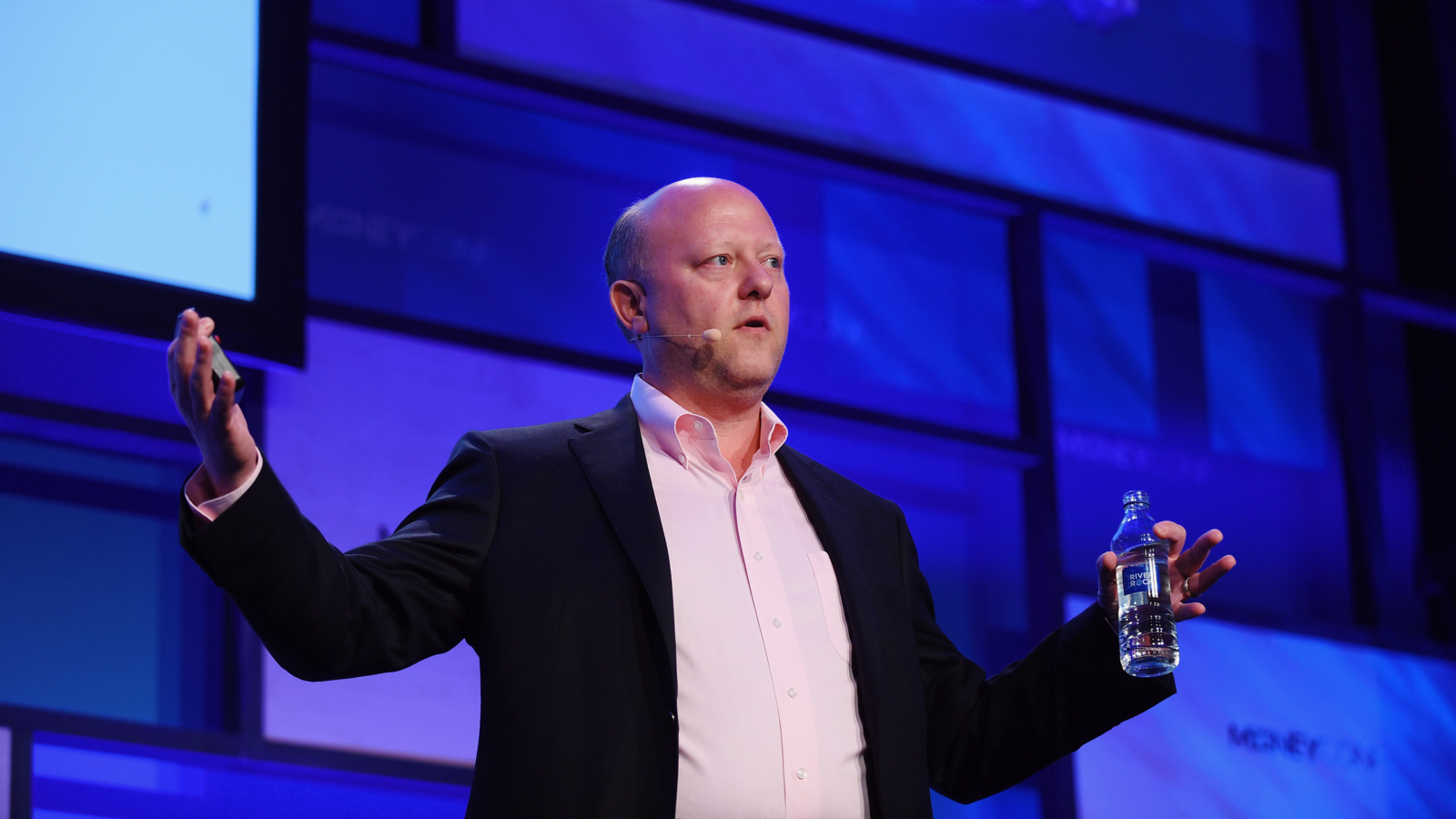 Circle Plans IPO as Stablecoins Flex Market Muscle