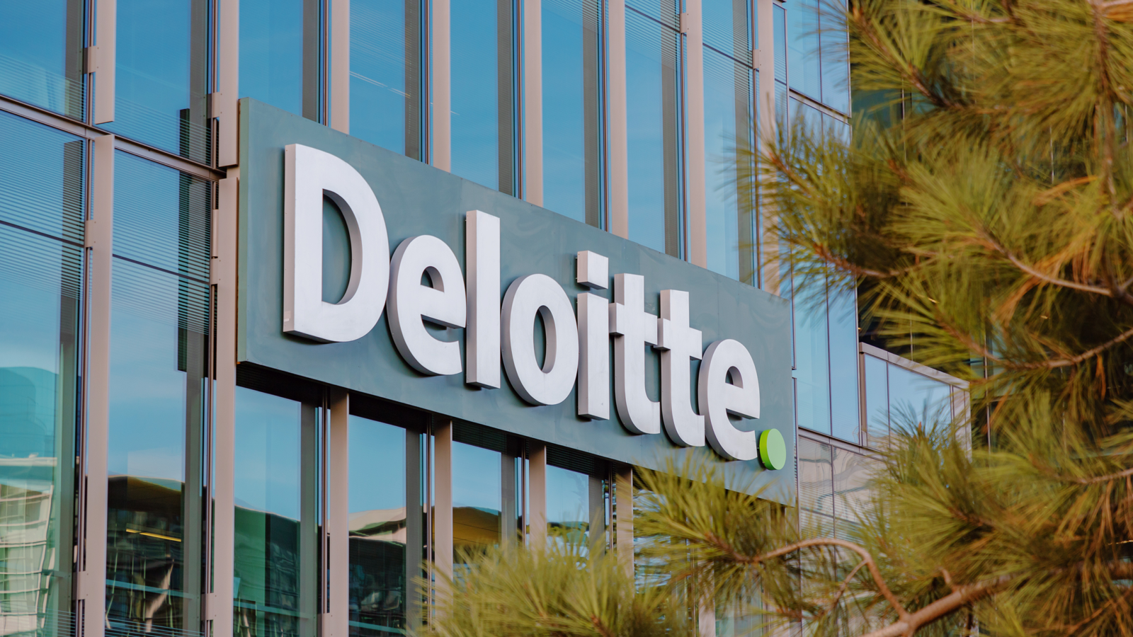 Big Four Auditors Slash “Unacceptable” Deficiencies